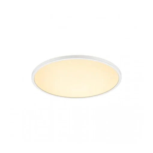 Oja IP20 2700K Deckenleuchte Ø42,4 cm