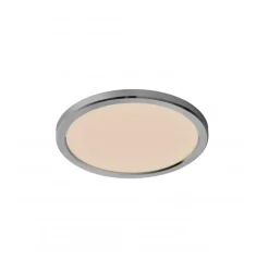 Oja IP54 4000K Deckenleuchte Ø29,4 cm