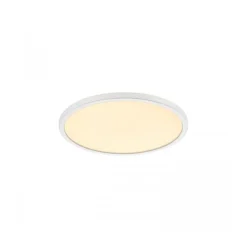 Oja IP20 2700K Deckenleuchte Ø29,4 cm