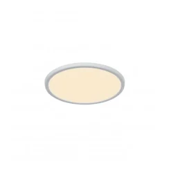 Oja IP20 4000K Deckenleuchte Ø29,4 cm