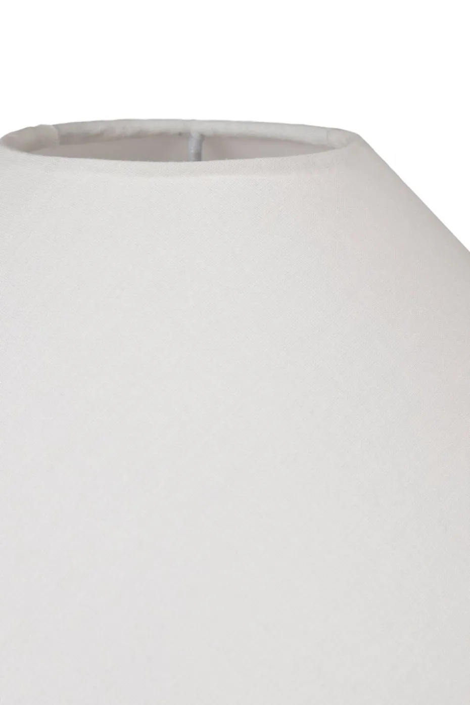 Olivia Lampenschirm Ø30cm