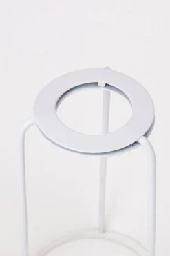 Olivia Lampenschirm Ø30cm