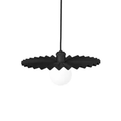 Omega Pendelleuchte 35cm