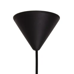 Omega Pendelleuchte 35cm