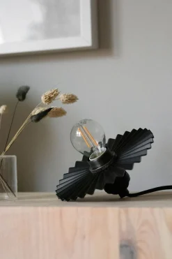 Omega Pendelleuchte Ø15cm