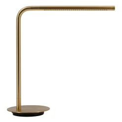 Omni Table Tischleuchte