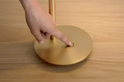 Omni Table Tischleuchte