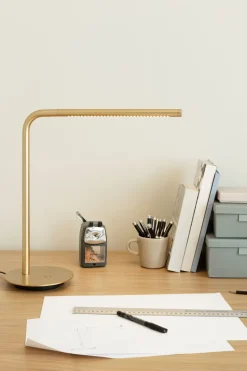 Omni Table Tischleuchte