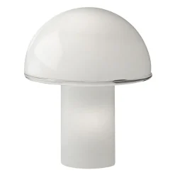 Onfale Piccolo Tischleuchte Ø20 cm