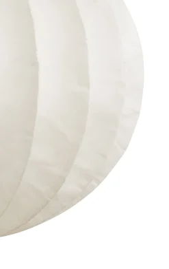 Onion Pendelleuchte