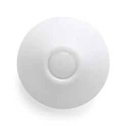 Ono Flush Mount Wandleuchte Ø20 cm