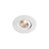 Optic S schnell iso