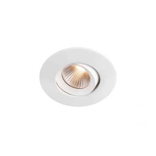 Optic S schnell iso