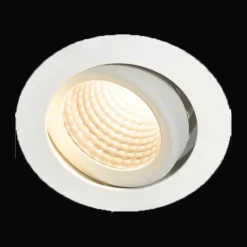 Optic XL neigen dali