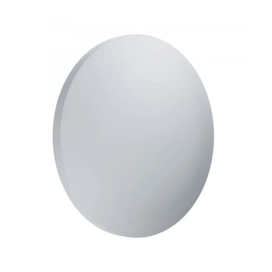 Orbis Sensor Deckenleuchte Ø30 cm