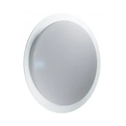 Orbis Sparkle Deckenleuchte Ø56 cm