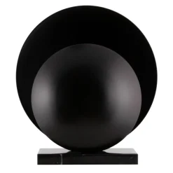 Orbit Tischleuchte