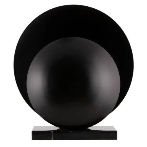 Orbit Tischleuchte