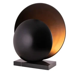 Orbit Tischleuchte