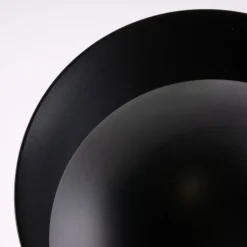 Orbit Tischleuchte
