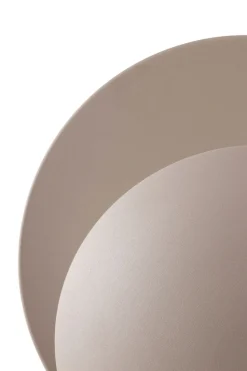 Orbit Tischleuchte