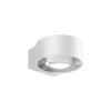 Orbit W1 Wandleuchte