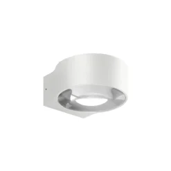 Orbit W1 Wandleuchte