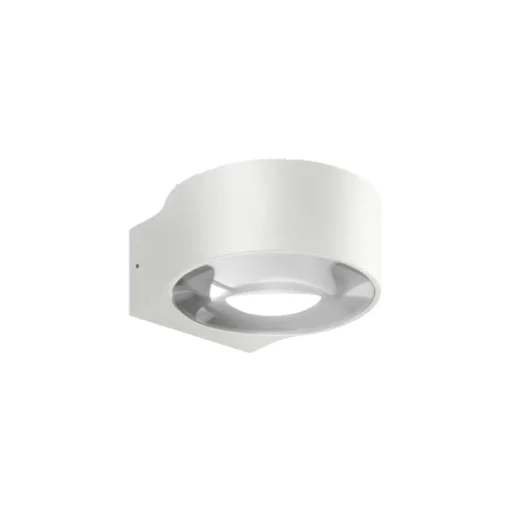 Orbit W1 Wandleuchte