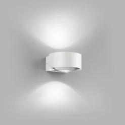 Orbit W1 Wandleuchte