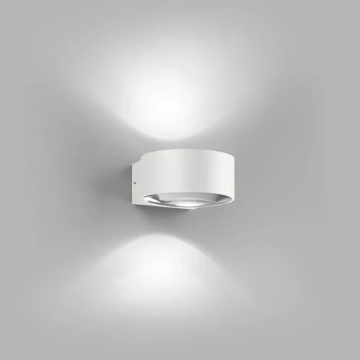 Orbit W1 Wandleuchte