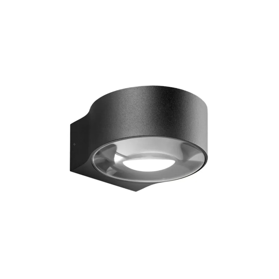 Orbit W1 Wandleuchte