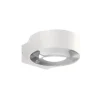 Orbit W2 Wandleuchte