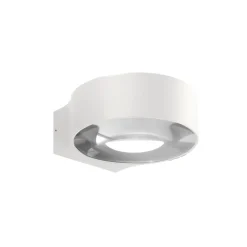 Orbit W2 Wandleuchte