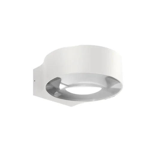 Orbit W2 Wandleuchte