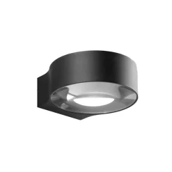 Orbit W2 Wandleuchte