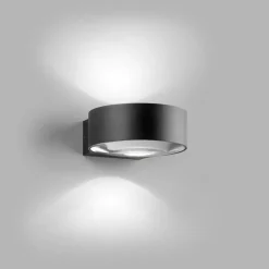 Orbit W2 Wandleuchte