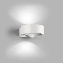 Orbit W2 Wandleuchte