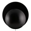 Orbit Wandleuchte