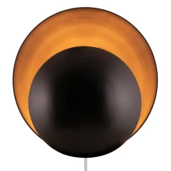 Orbit Wandleuchte