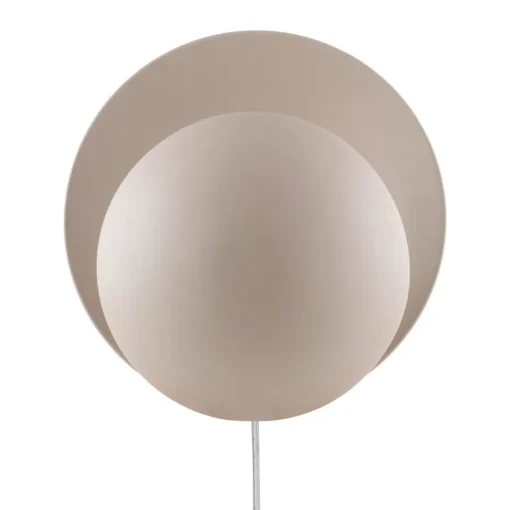 Orbit Wandleuchte