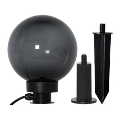 Orby Außendekoration 24 cm