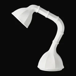 Ori Stretch Portable Tischleuchte
