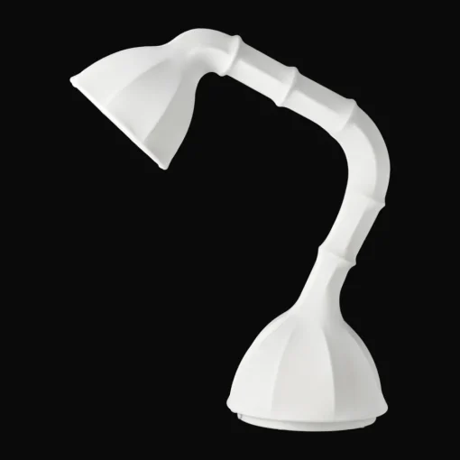 Ori Stretch Portable Tischleuchte