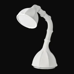 Ori Stretch Portable Tischleuchte