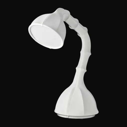 Ori Stretch Portable Tischleuchte