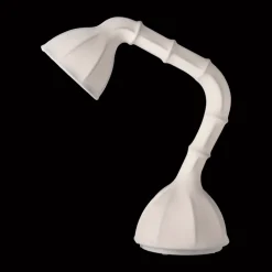 Ori Stretch Portable Tischleuchte