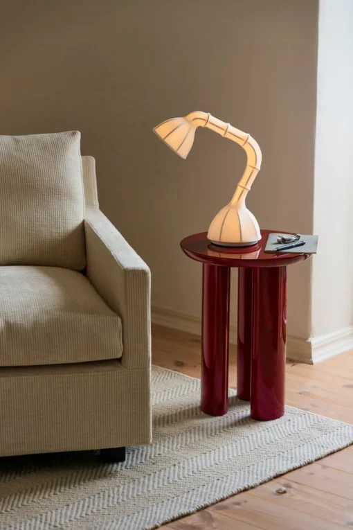 Ori Stretch Portable Tischleuchte