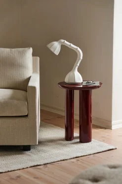 Ori Stretch Portable Tischleuchte