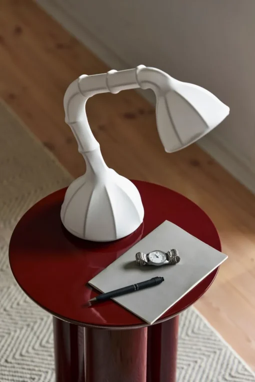Ori Stretch Portable Tischleuchte