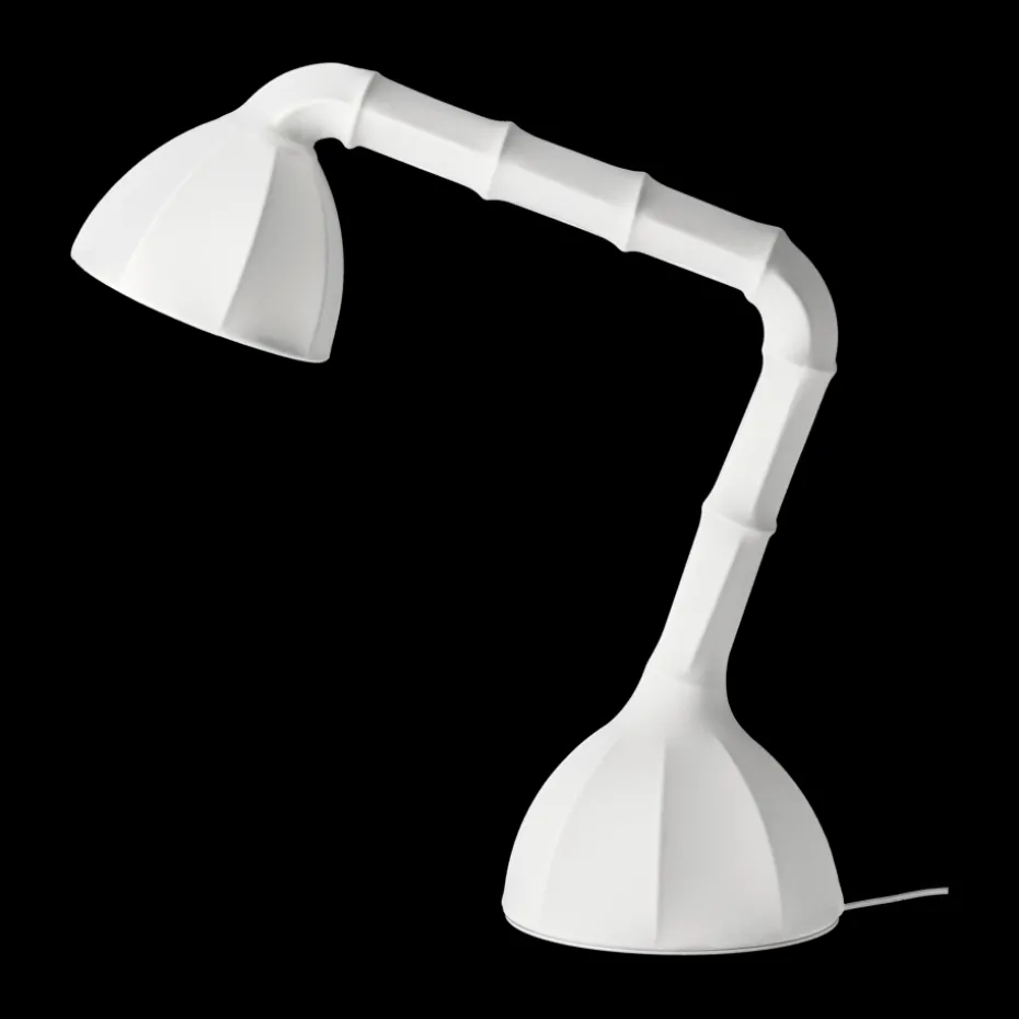 Ori Stretch Tischleuchte M